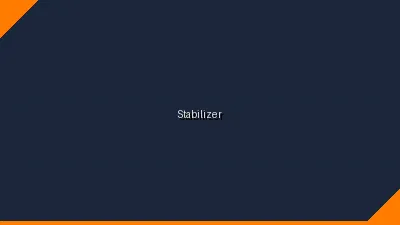 积分兑换 - 专业手持稳定器 | 半岛bob体育网站 积分商城