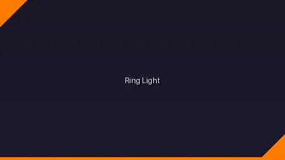 积分兑换 - LED环形补光灯 | 半岛bob体育网站 积分商城