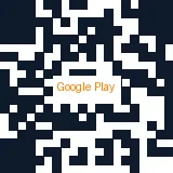 Google Play下载二维码 - 每日大赛 半岛bob体育网站 APP